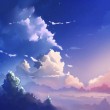 澳门六宝合典大全图片